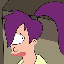 Cristina Munoz's avatar