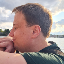 Tobias Weiss's avatar